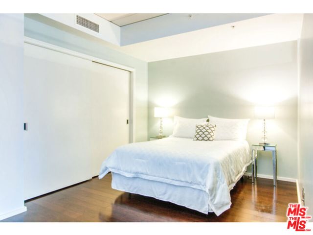 1155 S Grand Avenue 316, Los Angeles, CA 90015