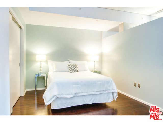 1155 S Grand Avenue 316, Los Angeles, CA 90015