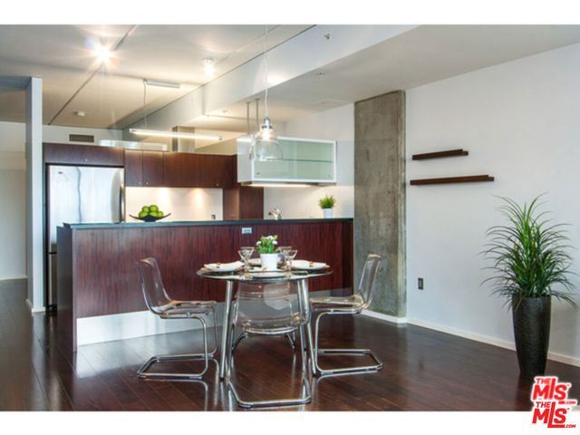 1155 S Grand Avenue 316, Los Angeles, CA 90015