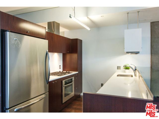 1155 S Grand Avenue 316, Los Angeles, CA 90015
