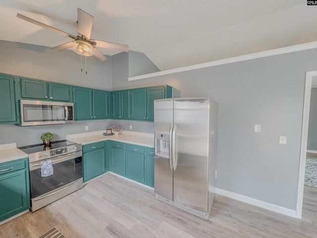 212 Bill Williamson Court, Lexington, SC 29073