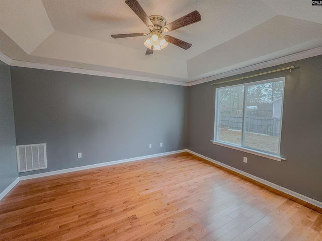 212 Bill Williamson Court, Lexington, SC 29073