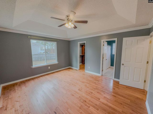 212 Bill Williamson Court, Lexington, SC 29073