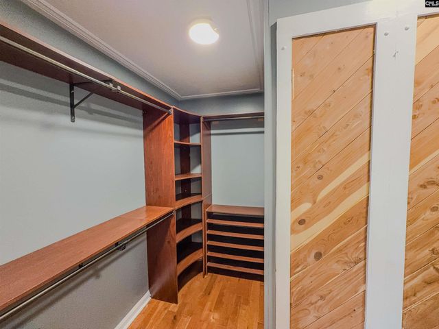 212 Bill Williamson Court, Lexington, SC 29073