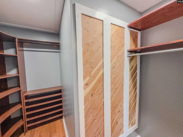 212 Bill Williamson Court, Lexington, SC 29073