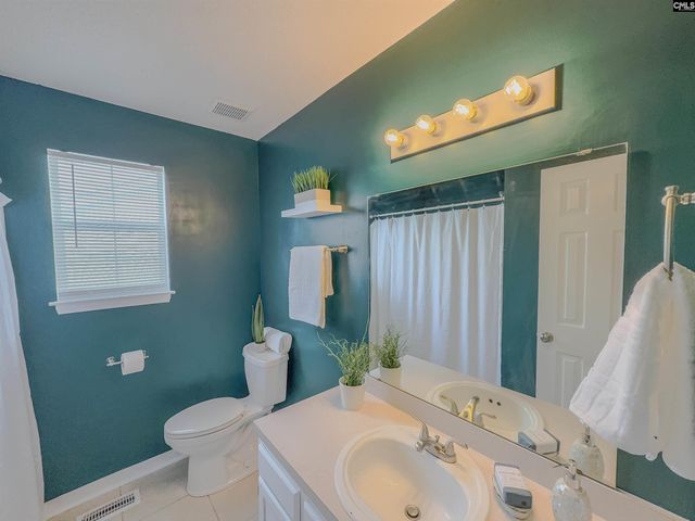 212 Bill Williamson Court, Lexington, SC 29073