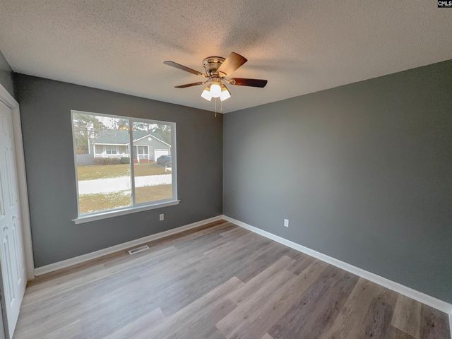 212 Bill Williamson Court, Lexington, SC 29073