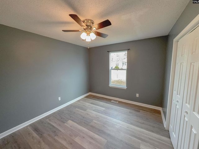 212 Bill Williamson Court, Lexington, SC 29073