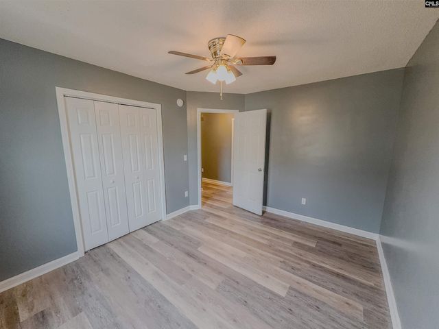 212 Bill Williamson Court, Lexington, SC 29073