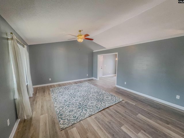 212 Bill Williamson Court, Lexington, SC 29073