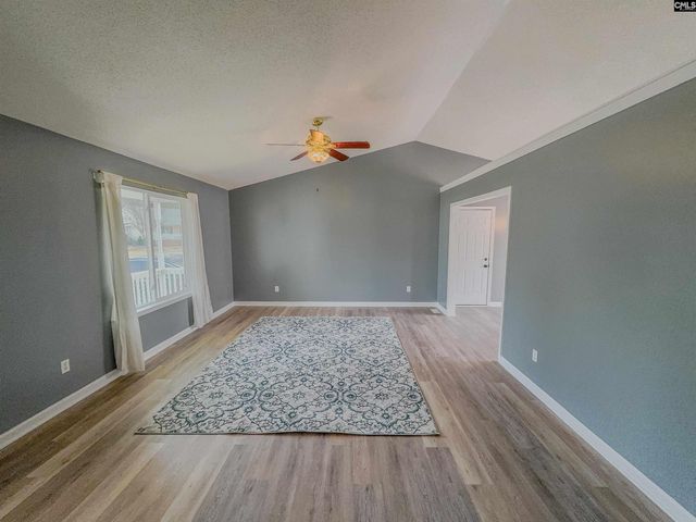 212 Bill Williamson Court, Lexington, SC 29073