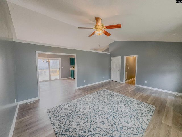 212 Bill Williamson Court, Lexington, SC 29073