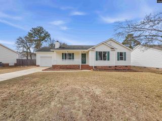 212 Bill Williamson Court, Lexington, SC 29073