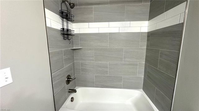 7934 Woodall RD, Norfolk, VA 23518