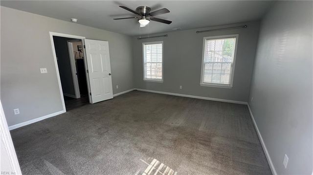 7934 Woodall RD, Norfolk, VA 23518