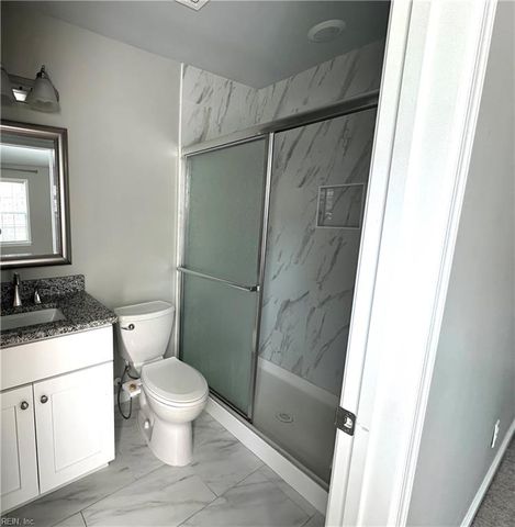 7934 Woodall RD, Norfolk, VA 23518