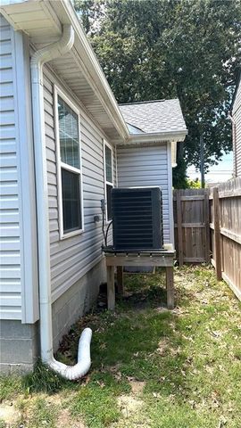 7934 Woodall RD, Norfolk, VA 23518