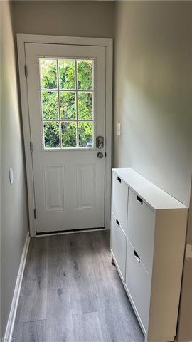 7934 Woodall RD, Norfolk, VA 23518