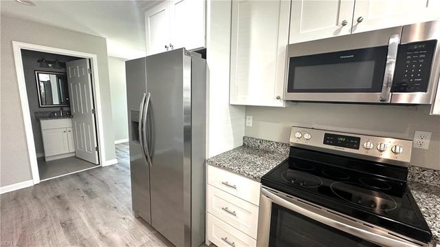 7934 Woodall RD, Norfolk, VA 23518
