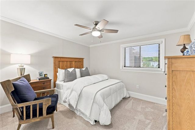 3532 Wesley Drive, Gainesville, GA 30506