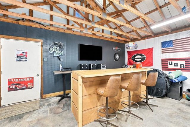 3532 Wesley Drive, Gainesville, GA 30506