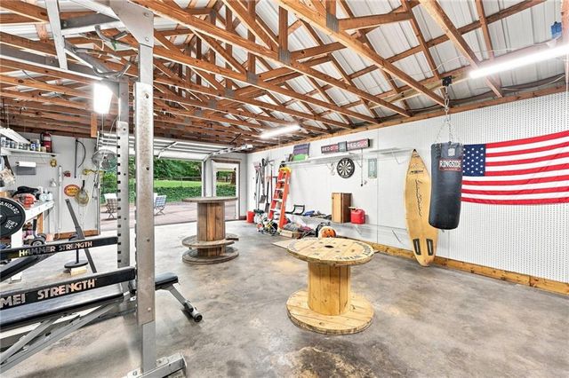 3532 Wesley Drive, Gainesville, GA 30506