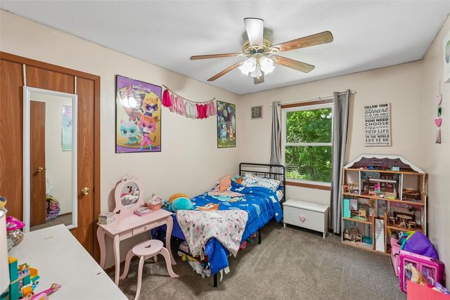 713 Pearl Street, Cambridge, IA 50046