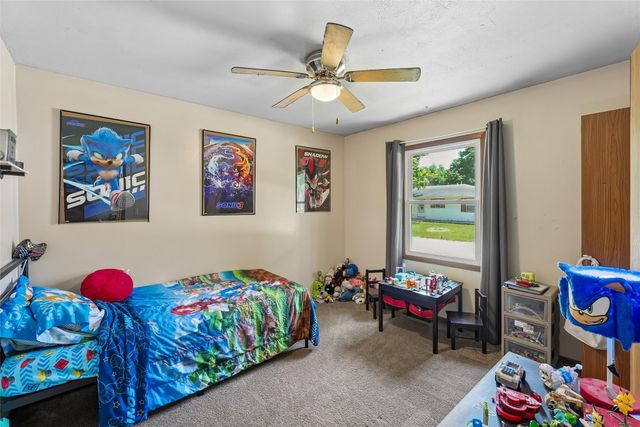 713 Pearl Street, Cambridge, IA 50046