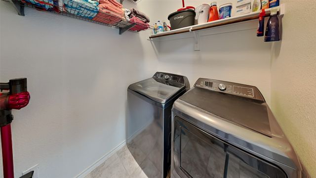 1120 Sierra Blanca Drive, Fort Worth, TX 76028