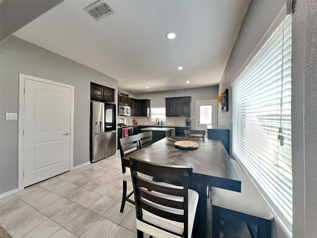 1120 Sierra Blanca Drive, Fort Worth, TX 76028