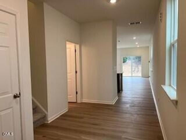 2040 Oakdale Drive, Durham, NC 27703