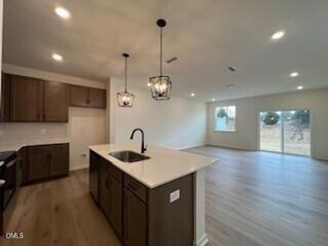 2040 Oakdale Drive, Durham, NC 27703