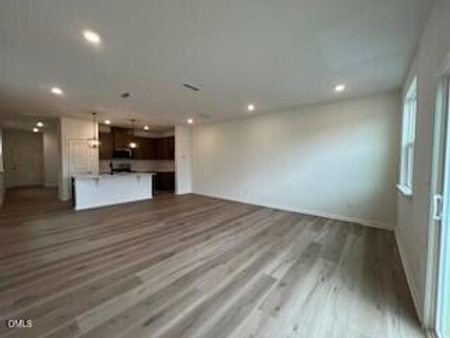2040 Oakdale Drive, Durham, NC 27703