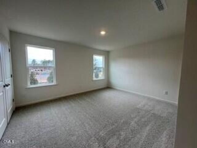 2040 Oakdale Drive, Durham, NC 27703