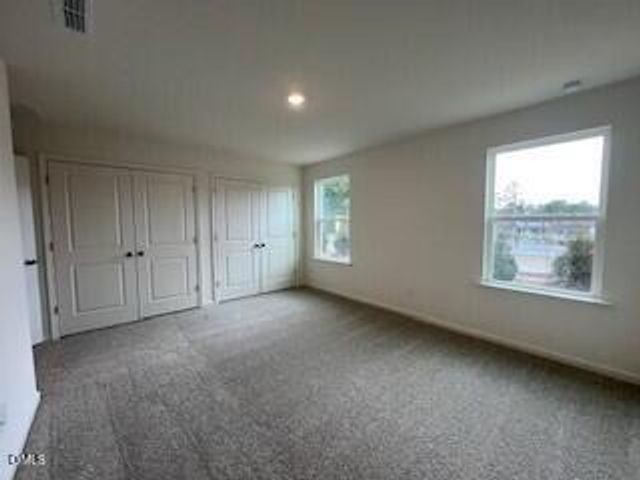 2040 Oakdale Drive, Durham, NC 27703