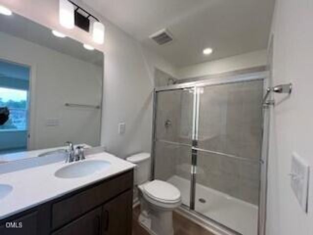2040 Oakdale Drive, Durham, NC 27703