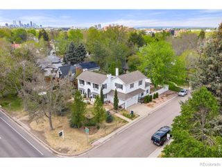 4949 E 6th Ave Pkwy, Denver, CO 80220