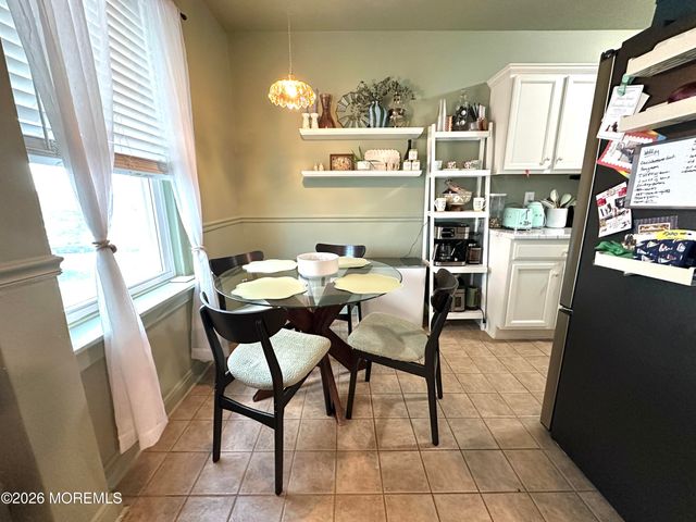 500 Deal Lake Drive 2D, Asbury Park, NJ 07712