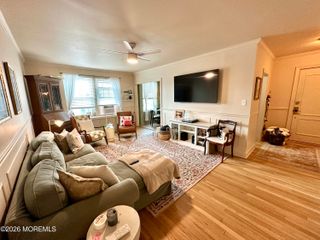 500 Deal Lake Drive 2D, Asbury Park, NJ 07712