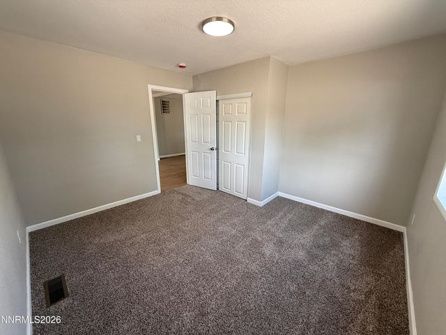 5525 Stillwater Road, Fallon, NV 89406