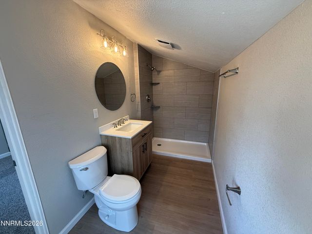 5525 Stillwater Road, Fallon, NV 89406