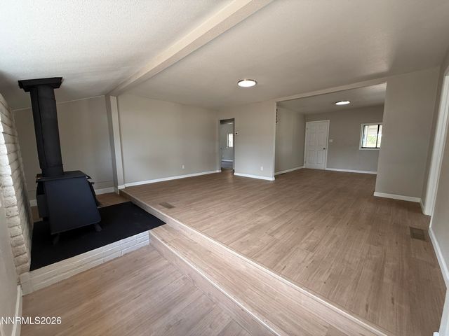 5525 Stillwater Road, Fallon, NV 89406