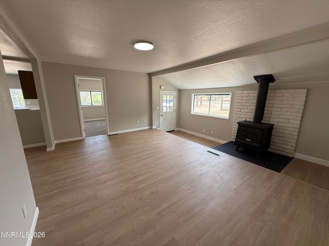 5525 Stillwater Road, Fallon, NV 89406