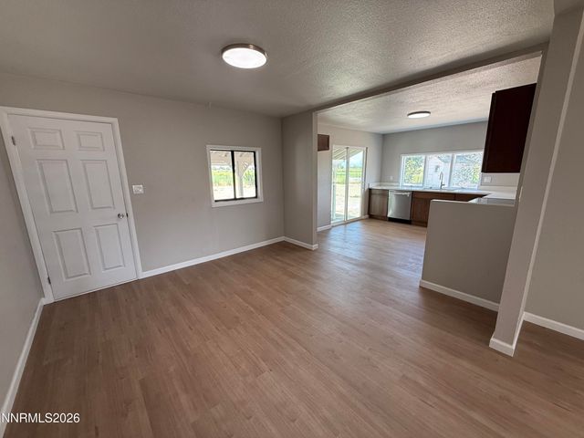 5525 Stillwater Road, Fallon, NV 89406