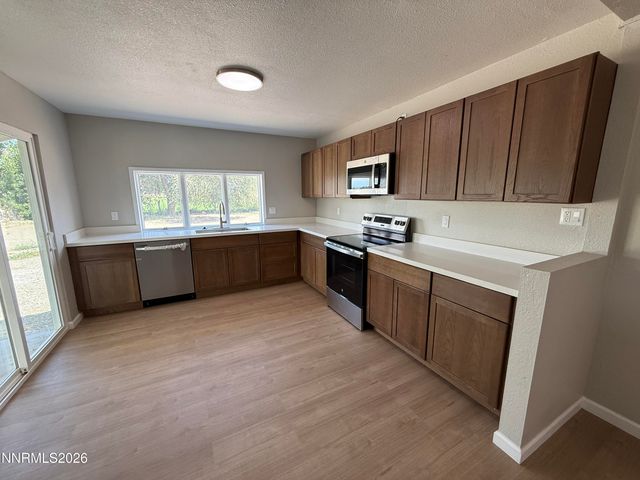 5525 Stillwater Road, Fallon, NV 89406