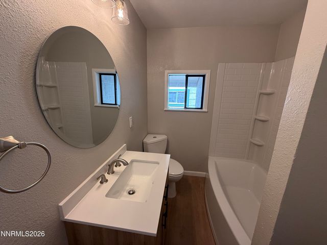 5525 Stillwater Road, Fallon, NV 89406