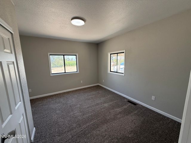 5525 Stillwater Road, Fallon, NV 89406