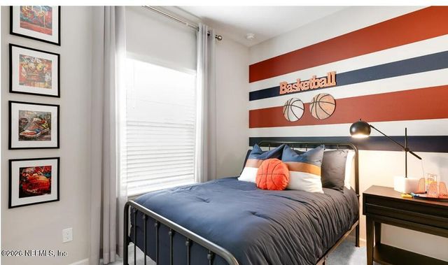 3064 RAVEN, Green Cove Springs, FL 32043