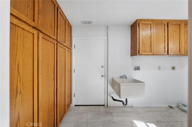 903 Crescent Bend, Fallbrook, CA 92028