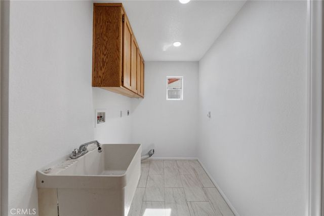 903 Crescent Bend, Fallbrook, CA 92028